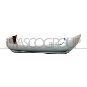 Compre Pára-choques de PRASCO online para MONDEO II Combi (BNP) a preços moderados