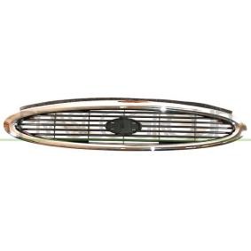 Kühlergrill FD1052001
