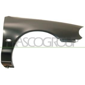 Achetez des Aile PRASCO FD1053003 à prix pour 70,00 €