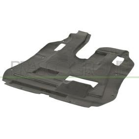 Comprar Amortiguación del compartimiento de motor de PRASCO FD1071900 a bajo precio de 50,69 €
