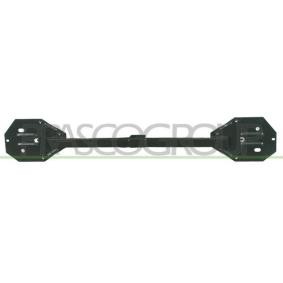 Achetez des Traverse PRASCO FD1073206 à prix pour 45,98 €