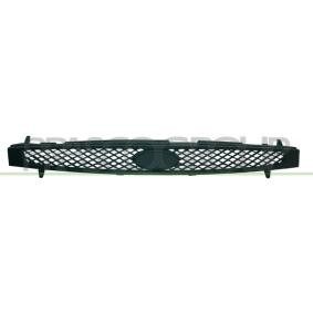 Kühlergrill FD3402001