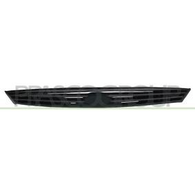 Kühlergrill FD4202001