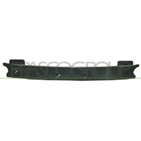 Achetez des Traverse PRASCO FD4203206 à prix pour 74,32 €