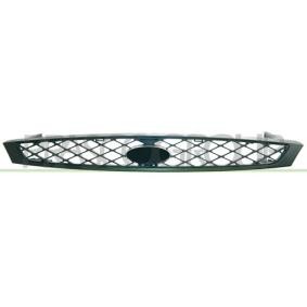 Kühlergrill FD4222001