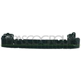 Acquista Rinforzo paraurti da PRASCO online per Focus C-Max (DM2) a prezzi moderati