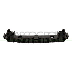 Comprar Amortiguación del compartimiento de motor de PRASCO FD4241910 a bajo precio de 65,64 €