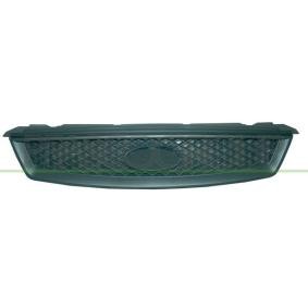 Kühlergrill FD4242001