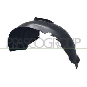 Achetez des Pare-boue PRASCO FD7153603 à prix pour 18,91 €