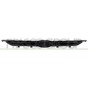 Kühlergrill für FORD von PRASCO
