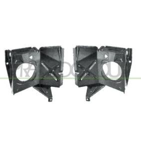 Acquista Alloggiamento faro da PRASCO FD9043403 a buon mercato per soli 45,69 €