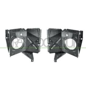 Acquista Alloggiamento faro da PRASCO FD9043404 a buon mercato per soli 44,81 €