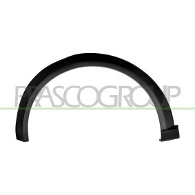 Acquista Traversa da PRASCO FD9063206 a buon mercato per soli 58,45 €