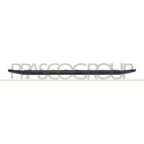 Scharnier, Motorhaube FD9063703