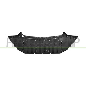 Scharnier, Motorhaube FD9063753
