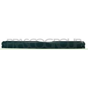 Achetez des Pare-choc de chez PRASCO en ligne pour Transit Mk4 Camion plate-forme/Châssis (VE83) à prix modérés