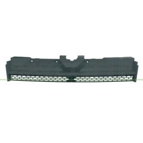 Kühlergrill FD9302001