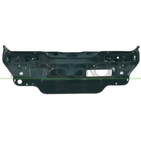 Heckwand FT0193250