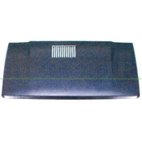 Acquista Cofano da PRASCO FT1213100 a buon mercato per soli 427,88 €
