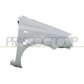 Achetez des Aile PRASCO FT1223013 à prix pour 95,85 €