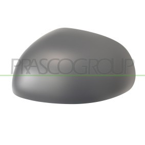 Comprar Amortiguación del compartimiento de motor de PRASCO FT1321900 a bajo precio de 42,60 €