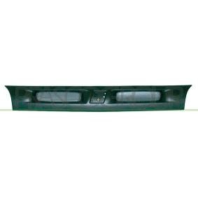 Kühlergrill FT1372001