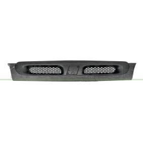 Kühlergrill FT1482001