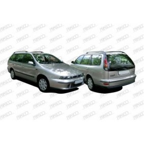 Motorhaube FT1483100