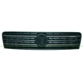 Kühlergrill FT3402011