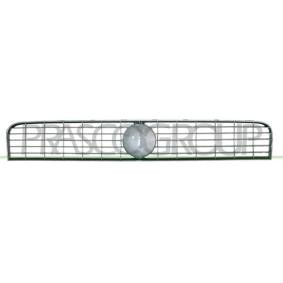 Kühlergrill FT3422001