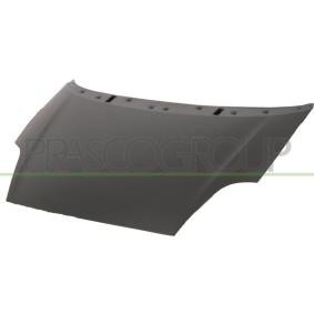 Achetez des Capot PRASCO FT3423100 à prix pour 412,71 €