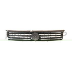 Compre Grelha de radiador da PRASCO FT4202001 a um preço baixo por 64,37 €