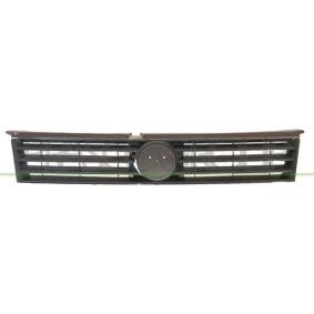 Compre Grelha de radiador da PRASCO FT4202011 a um preço baixo por 50,57 €