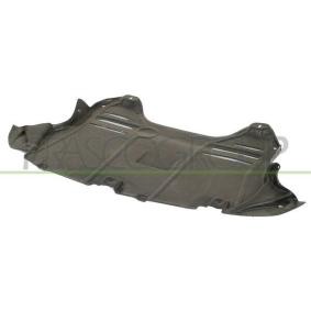 Compre Isolamento do compartimento do motor da PRASCO FT7151900 a um preço baixo por 49,64 €