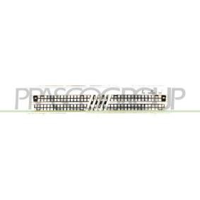 Kühlergrill FT9062000