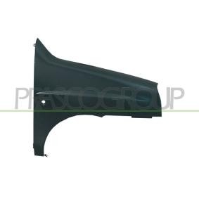 Achetez des Aile PRASCO FT9083013 à prix pour 122,57 €