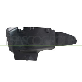 Achetez des Aile PRASCO FT9183004 à prix pour 94,22 €