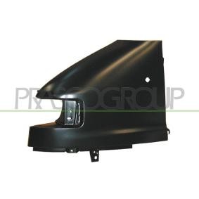 Achetez des Aile PRASCO FT9193004 à prix pour 102,88 €