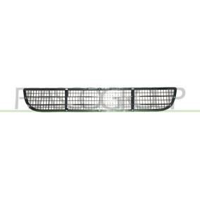 Osta Ritilä PRASCO:llä FT9212120 edullisesti hintaan 23,37 €