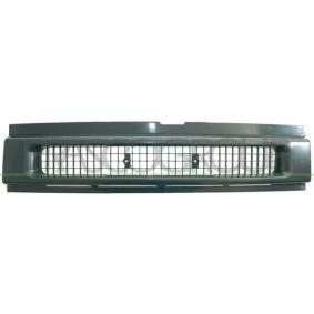 Kühlergrill FT9262001