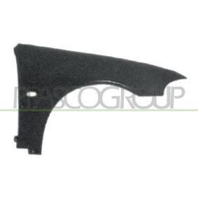 Achetez des Aile PRASCO HD0303013 à prix pour 71,99 €