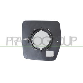 Achetez des Aile PRASCO HD0323003 à prix pour 230,75 €