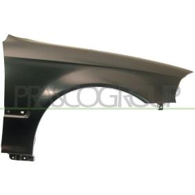 Achetez des Aile PRASCO HD0343003 à prix pour 164,77 €
