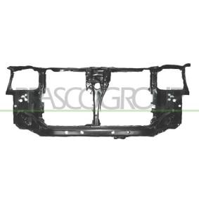 Acquista Pannellatura anteriore da PRASCO online per CIVIC VI Hatchback (EJ, EK) a prezzi moderati