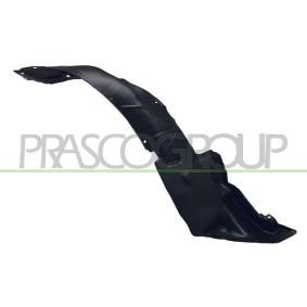 Radhausschale HD0343603