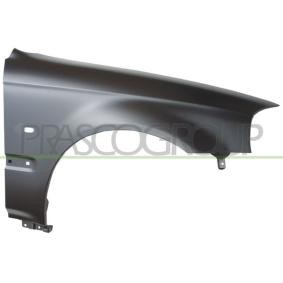 Achetez des Aile PRASCO HD0363013 à prix pour 66,37 €