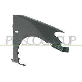 Achetez des Aile PRASCO HD0403013 à prix pour 60,20 €