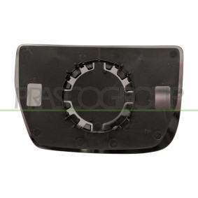 Achetez des Capot PRASCO HD0643100 à prix pour 145,35 €