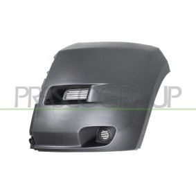 Achetez des Aile PRASCO HD0663004 à prix pour 47,58 €
