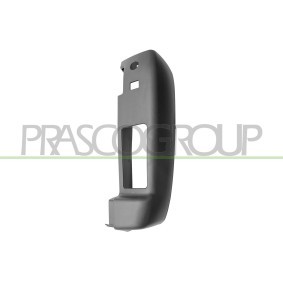 Achetez des Capot PRASCO HD0663100 à prix pour 152,12 €